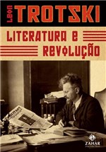 Ficha técnica e caractérísticas do produto Literatura e Revolução - Jorge Zahar