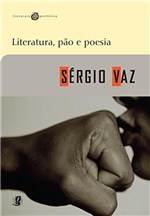 Ficha técnica e caractérísticas do produto Literatura, Pao e Poesia - Global