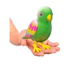 Ficha técnica e caractérísticas do produto Little Live Pet Pássaros Sortidos - Dtc