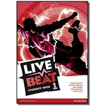 Ficha técnica e caractérísticas do produto Live Beat 1 Sb