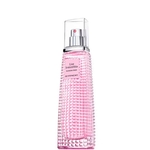 Ficha técnica e caractérísticas do produto Live Irresistible Blossom Crush Givenchy Eau de Toilette - Perfume Feminino 50ml