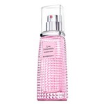 Ficha técnica e caractérísticas do produto Live Irrésistible Blossom Crush Givenchy Perfume Feminino - Eau de Toilette - 30 Ml