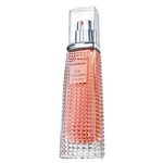 Ficha técnica e caractérísticas do produto Live Irrésistible Eau de Parfum Givenchy - Perfume Feminino - 40ml