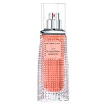 Ficha técnica e caractérísticas do produto Live Irrésistible Givenchy - Perfume Feminino - Eau de Parfum - 30 Ml