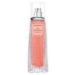 Ficha técnica e caractérísticas do produto Live Irrésistible Givenchy - Perfume Feminino - Eau de Parfum - 50 Ml