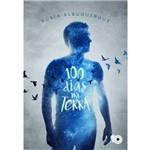 Livro - 100 Dias na Terra