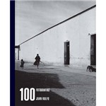 Ficha técnica e caractérísticas do produto Livro - 100 Fotografias