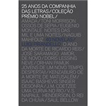 Ficha técnica e caractérísticas do produto Livro - 40 Novelas - Luigi Pirandello