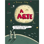 Ficha técnica e caractérísticas do produto Livro - a Arte: Conversas Imaginárias com Minha Mãe