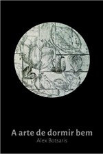 Ficha técnica e caractérísticas do produto Livro - a Arte de Dormir Bem
