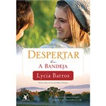 Ficha técnica e caractérísticas do produto Livro - a Bandeja - Série Despertar - Vol.1