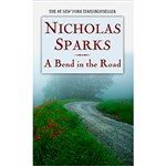 Ficha técnica e caractérísticas do produto Livro - a Bend In The Road