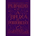 Ficha técnica e caractérísticas do produto Livro - a Bruxa de Portobello