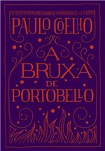 Ficha técnica e caractérísticas do produto Bruxa de Portobello, a - Paralela