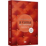 Ficha técnica e caractérísticas do produto Livro - a Cama na Varanda
