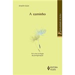 Ficha técnica e caractérísticas do produto Livro - a Caminho: por uma Teologia da Peregrinação