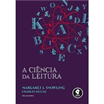 Ficha técnica e caractérísticas do produto Livro - a Ciência da Leitura