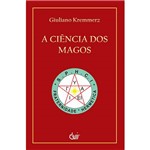 Ficha técnica e caractérísticas do produto Livro - a Ciência dos Magos