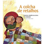 Ficha técnica e caractérísticas do produto Livro - a Colcha de Retalhos