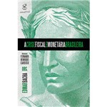 Ficha técnica e caractérísticas do produto Livro - a Crise Fiscal e Monetária Brasileira