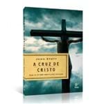 Ficha técnica e caractérísticas do produto Livro a Cruz de Cristo