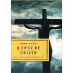 Ficha técnica e caractérísticas do produto Livro - a Cruz de Cristo