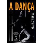 Ficha técnica e caractérísticas do produto Livro - a Dança