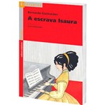Ficha técnica e caractérísticas do produto Livro - a Escrava Isaura