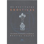 Ficha técnica e caractérísticas do produto Livro - a Escritura Gnóstica