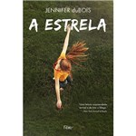 Ficha técnica e caractérísticas do produto Estrela, a - Rocco