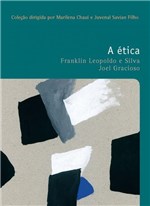 Ficha técnica e caractérísticas do produto Livro - a Ética