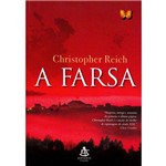 Livro - a Farsa