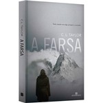 Ficha técnica e caractérísticas do produto Livro - a Farsa