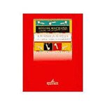 Ficha técnica e caractérísticas do produto Livro - a Formiga Aurélia