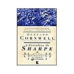 Ficha técnica e caractérísticas do produto Livro - a Fortaleza de Sharpe - Série as Aventuras de Sharpe - Vol. 3
