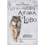 Ficha técnica e caractérísticas do produto Livro - a Fúria do Lobo