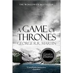 Ficha técnica e caractérísticas do produto Livro - a Game Of Thrones (A Song Of Ice And Fire, Book 1)