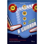 Ficha técnica e caractérísticas do produto Livro - a Guinada