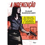 Ficha técnica e caractérísticas do produto Livro - a Indenização