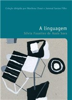 Ficha técnica e caractérísticas do produto Linguagem, a - Vol.23 - Wmf