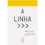 Ficha técnica e caractérísticas do produto Livro - a Linha