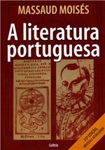 Ficha técnica e caractérísticas do produto A Literatura Portuguesa - Cultrix