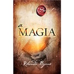 Ficha técnica e caractérísticas do produto Livro - a Magia