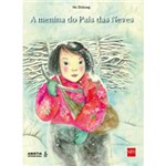 Ficha técnica e caractérísticas do produto Livro - a Menina do País das Neves