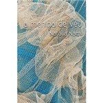 Ficha técnica e caractérísticas do produto Livro - a Menina do Véu