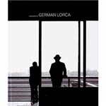Ficha técnica e caractérísticas do produto Livro - a São Paulo de German Lorca
