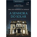 Senhora do Solar, a