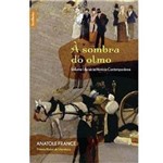Ficha técnica e caractérísticas do produto Livro - a Sombra do Olmo - Volume 1 - Editora Bestbolso