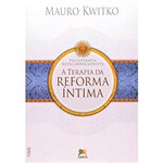 Ficha técnica e caractérísticas do produto Livro - a Terapia da Reforma Íntima