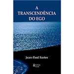 Ficha técnica e caractérísticas do produto Livro - a Transcendência do Ego